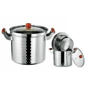 ς&߂ۂƁ@22cm@pX^|bg (Ut)@Wt@IHm˂/䥂/Xg[i[t/{CoXPbg/pX^p/pX^/J[/[^/X[s|bgn