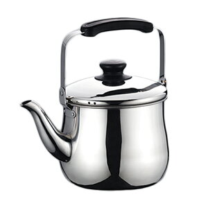 j[NX@LPg 1.8L @IH@mXeXPg/newCRAS/Vv/₩//Jn