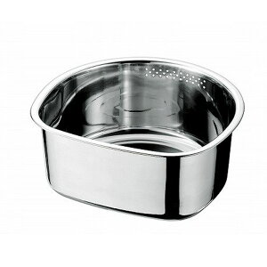 RpNg􂢂@D^@􂢉@Srtm^C/XeX/H􂢉/؂茊t/~^n