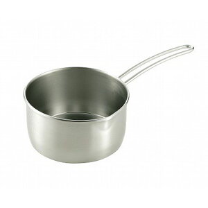 pg[@I[XeX ~Np@14cm@IH@{@ڐtmЎ/PARTRE/1Ln