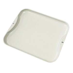 𓀎M@NewNCbN m𓀃g[ R 𓀃v[g Z   GR 𓀎Mn {