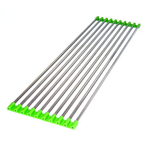 XmR@O[m̂10{@VN؂@؂胉bN @؂JS@RpNg@n