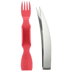 y[ցzDECO҂Zbg@s[`sN@mL/fR[V/fRy/fR/sZbg/ٓ/gO n