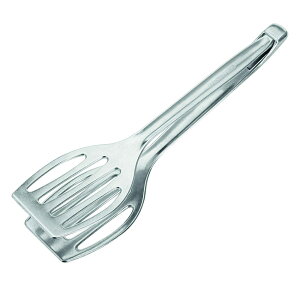 WM �A���~�_�C�J�X�g �O�����g���O 3way�g���O�@WM2110�@�Z�p���[�g �^�[�i�[ �A���~ �h�C�c�� WESTMARK �E�F�X�g�}�[�N