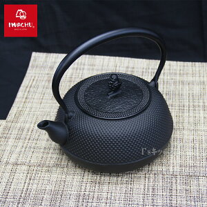 y⒒z18^i1.7Lj@Sr18^ۃAIHΉ(ʊ)@ĕt@dΉE암S@11721@IWACHU/S⋋/₩/n\h