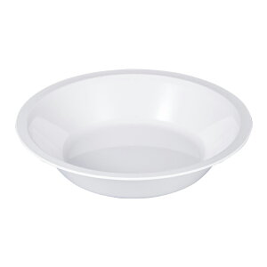 {@~@ی^@t[hp@33cm@[`[tBOΉEoPbgfBbVErbtFEoCLO]