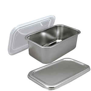 18-8XeX[^obg@W+XeXWt@20^@ieF20cm×12cmj