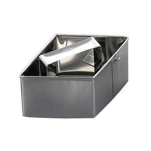 ���͂�̌^������ �����^�u�H�`�v�Ђ��`�@(1����)�@���{���@[���ь^ rice mold ���C�X�^ �X�e�����X �����^ �Ђ����� �H�^ �Ђ��^ �H�� �ЂȍՂ� ���Ղ�]