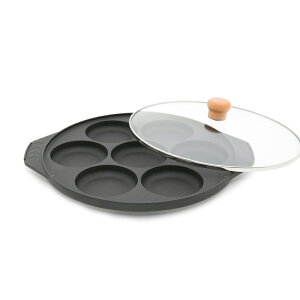 {@ӂӂpP[L7 KXWt KX΁EI[u({̂̂) mpP[Lv[gEtCpEdؕtn