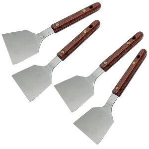 { ؕ N  7.5×19cm 4{