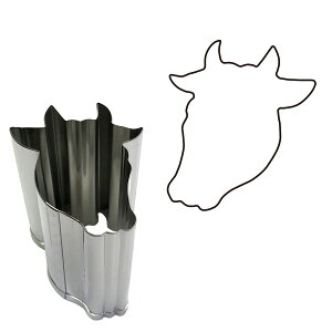 ̐ ؔ @ i/Nj #1 x \x EVNEN Ě`E^ yTCY̔^/ؔz maHEaَqEmَqEٓEEn