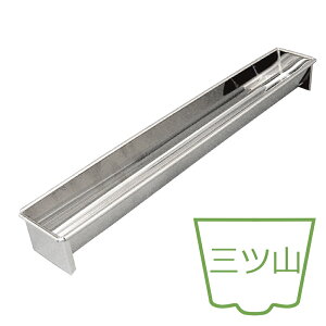 XeX r g^@iOcRj@35×5×4