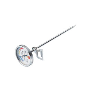 { {v@0`60mxvE{EMEvEE[^[n