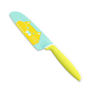 y䂤pPbgzǂp O[e@˂/CG[@mǂpGouterEqpEELn