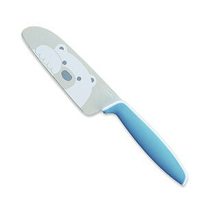 y䂤pPbgzǂp O[e@낭/u[@mǂpGouterEqpEEVN} n