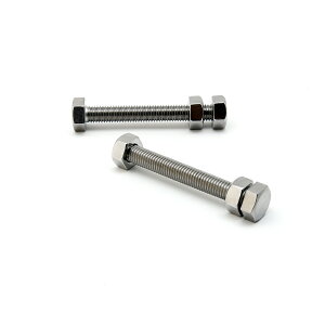 y[ցz18-8Jg[Xg -BOLT- ({g)y4Zbgz@mlWEiCtXgEXv[XgEtH[NXg u Hn