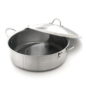 { IHΉ 18-0XeX 2wΓ26cm+Wt