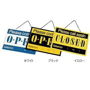 {@ I[vD@ubNuOPENvuCLOSEDv@o[Vu@XTC@[ŔEDEv[g]