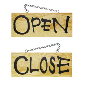 {@ؐTC()@uOPENvuCLOSEv@o[Vu@XTC@[ŔEDEv[gEؐ]