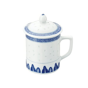 i z^@Wtq@@5 1/2C`@@yؐH u `   eB[Jbv }OJbvz