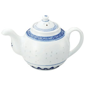 楽天市場 中国茶器 ホタルの通販