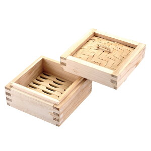 @p~jZC@gEWZbg@15cm@@[EāEX`[}[E]