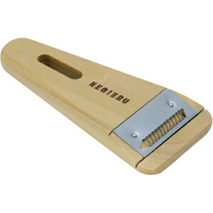 y[ցzlM[ilMJb^[j@mK/˂[/lM[/؂/א؂/lMn