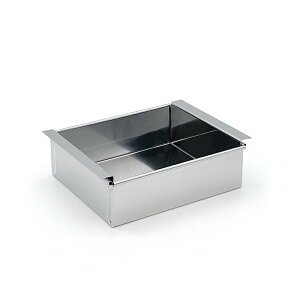 @`(֐^)@@800cc 14.4×12cm@@m [[^ ʎq ǐm V t[c[[ lp r Xفn