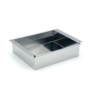 @`i֐^j@@1000cc 17×14cm@@m [[^ ʎq ǐm V t[c[[ lp r Xفn