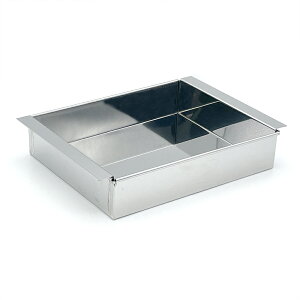 @`(֐^)@@1500cc 21×17cm@@m [[^ ʎq ǐm V t[c[[ lp r Xفn