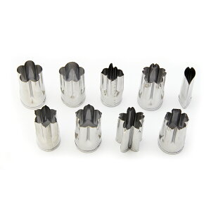 @lG̉ yz9ރZbg@^@maHEaَqEmَqEٓn