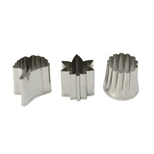 ؔ^ H̔^No.1ygtEǁEezTCY3ރZbg