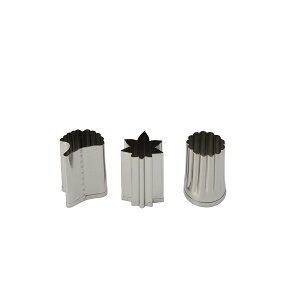 ؔ^ H̔^No.1ygtEǁEezTCY3ރZbg