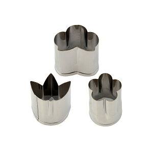 ؔ^ ̔^No.1yE|E~zTCY3ރZbg