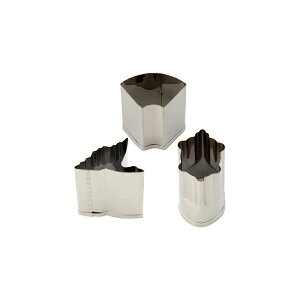 ؔ^ j̔^yLE߁ETzTCY3ރZbg