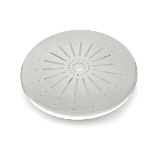 {@IuWF@X`[v[g@28cmp@[XeXOw|/pv[g//X`[}[]