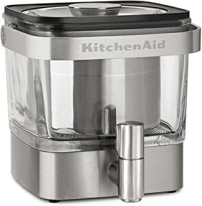 KitchenAid Lb`GCh@R[hu[ @KCM4212SX@yoACXR[q[ R[q[[J[ R[q[T[o[ ֌ hNT[o[z