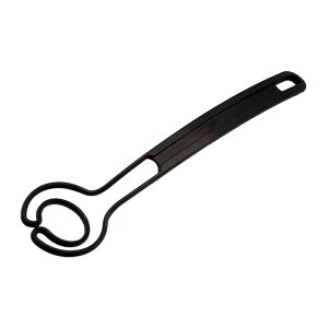 オメガヴィスペン ブラック 一台十役の万能調理器具 Omegavispen Ω