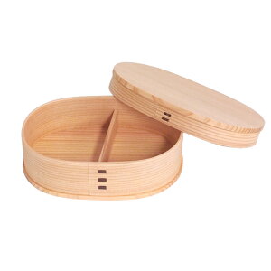 Hc@ًȂρ@ٓij@ٍH|@@{@mٓ ܂ ؐ `H|in