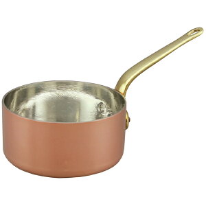 {@v`p 10cm @i000021_34j