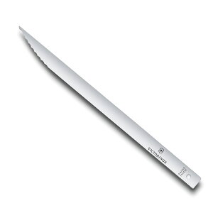 y[ցzXCX@Victorinox@rNgmbNX@N[viCt@5.2531 xCJ[Yu[h Xg[g x[J[Yu[h