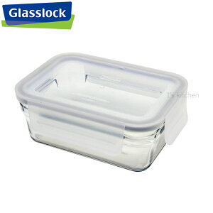 y2ZbgzϔMKXI[uEFA@OXbN@N^O@@700ml@[KXeEۑe IKESHO r qifX! TO@OX glasslock]