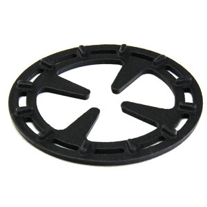 y[֑z@KX@o[i[ v[g @mGXvb\[J[EEXLbgE~jܓEKXREA_v^[n