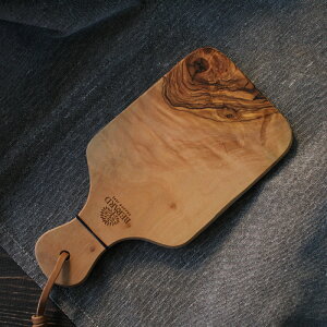 �y���K�A���i�z�t�����X���@BERARD�@�x���[���@�I���[�u�E�b�h�@�J�b�e�B���O�{�[�h�@���i��21cm�j