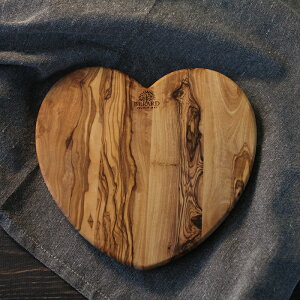 yKAizBERARD@x[ I[uEbh JbeBO{[h@n[g^@ i21cmjtX@mM ؐ VR {[h ؂̐H t T[rO{[hn