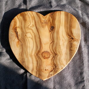 yKAizBERARD@x[ I[uEbh JbeBO{[h@n[g^@ i27cmjLTCY tX@mؐ ؎M VR {[h ؂̐H t T[rO{[h ܂Ȕn