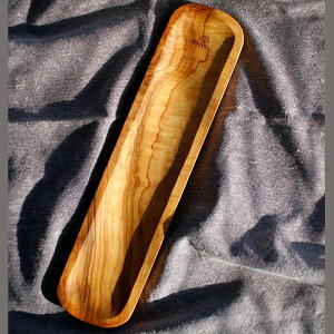 yKAiztX@BERARD@x[@I[uEbh Xv[Xg@yJg[Xg T[o[Xg Xv[u ʒu ؐ I[o M ؎Mz