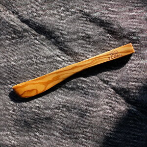 yKAiz tX@BERARD@x[@I[uEbh o^[Xv^[@io^[iCt o^[Xvb^[ ؐj