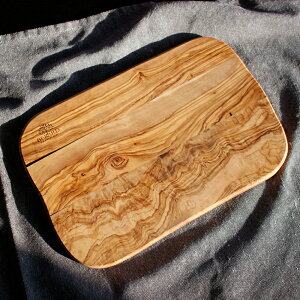 yKAiztX@BERARD@x[@I[uEbh@JbeBO{[h@N^O ؐ ܂Ȕ H ؖ  i` 30cm×20cm RpNg