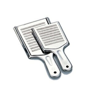 y[֑zXeX@Жʁ@No.6@W8.7cm×D9.5cm×L20cm@{@낵